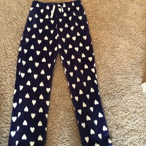 Tucker and Tate PJ Pants